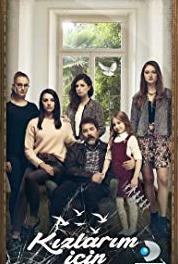 Kizlarim için Finale (2017– ) watch online HD