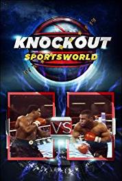 Knockout Sportsworld Mike Tyson: Terror in Trunks (2010– ) watch online HD
