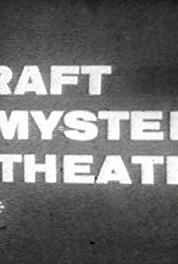 Kraft Mystery Theater Breakout (1959– ) watch online HD
