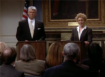 Крученый город The Great Debate (1996–2002) watch online HD