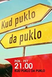 Kud puklo da puklo Episode #1.44 (2014–2016) watch online HD