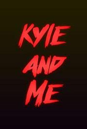 Kyle and Me Towel Tussler (2018– ) watch online HD