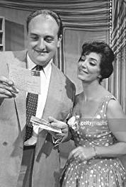 La clé des champs Comment réussir dans la vie? (1958–1959) watch online HD