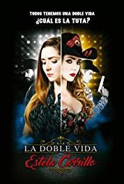 La doble vida de Estela Carrillo ¡Paloma es secuestrada! (2017– ) watch online HD