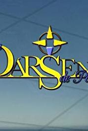La dársena de poniente No fue un accidente (2006–2007) watch online HD
