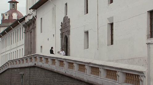 La esquina de las Almas (2013) watch online HD
