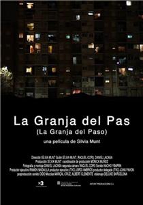 La Granja del Pas (2015) watch online HD