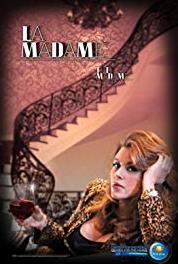 La Madame Episode #1.26 (2013– ) watch online HD