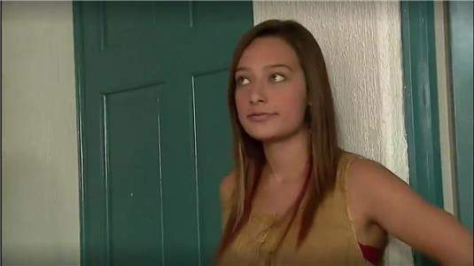 La rosa de Guadalupe El rostro de un ángel (2008– ) watch online HD