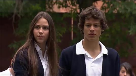 La rosa de Guadalupe Golpe bajo (2008– ) watch online HD