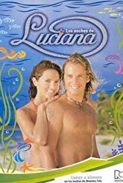 Las noches de Luciana Episode #1.96 (2004– ) watch online HD