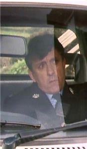 Last of the Summer Wine Big Day at Dream Acres (1973–2010) watch online HD