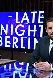 Late Night Berlin Episode #2.2 (2018– ) watch online HD