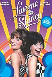 Laverne y Shirley Shotgun Wedding: Part 2 (1976–1983) watch online HD