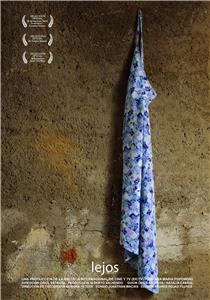 Lejos (2010) watch online HD