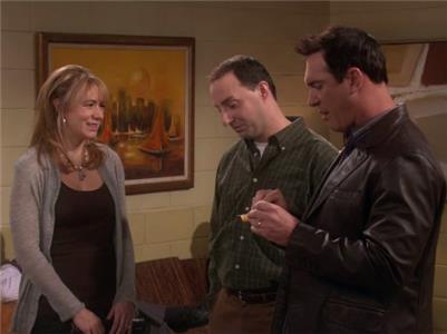 Leçons sur le mariage May Divorce Be with You (2007–2013) watch online HD