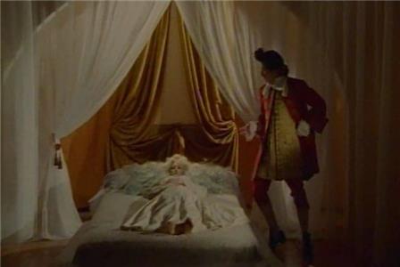 Les Baisers La Belle au bois dormant (1997– ) watch online HD