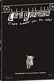 Les Bougon: C'est aussi ça la vie Banco! (2004–2006) watch online HD