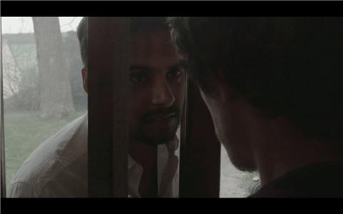 Les Cardinaux Fury (2013– ) watch online HD