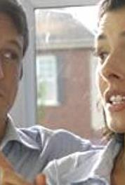 Les étoiles filantes Episode #1.10 (2007– ) watch online HD