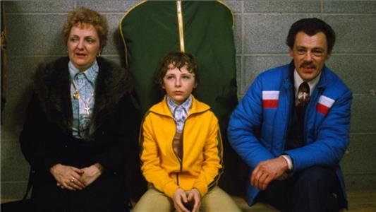 Les vrais perdants (1978) watch online HD