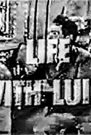 Life with Luigi The Dance (1952– ) watch online HD