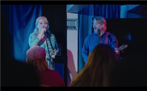 Ligeglad Fuck dig! (2016– ) watch online HD