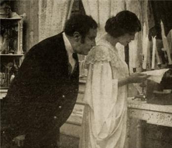 L'inutile delitto (1913) watch online HD