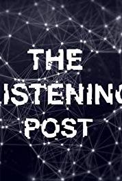 Listening Post Episode dated 16 December 2017 (2006– ) watch online HD