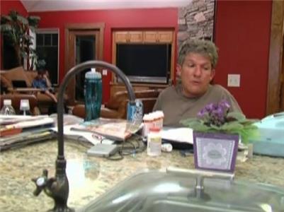 Little People, Big World DAAA Games: Amy vs. Zach (2006– ) watch online HD