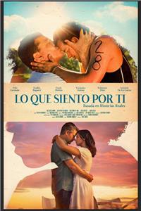 Lo que siento por ti (2018) watch online HD