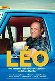 Léo Trouver son homme (2018–2019) watch online HD