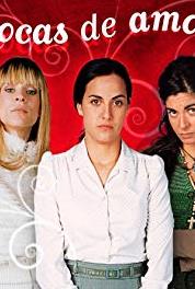 Locas de amor Episode #1.25 (2004– ) watch online HD