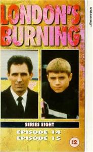 London's Burning Episode #8.15 (1988–2002) watch online HD