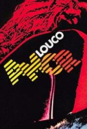 Louco Amor Episode #1.130 (1983– ) watch online HD