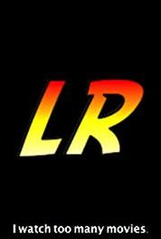 LucReviews Loony Toons "Gremlins" (2018– ) watch online HD