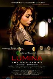 Lumina Et Tu Yuri? (2009– ) watch online HD