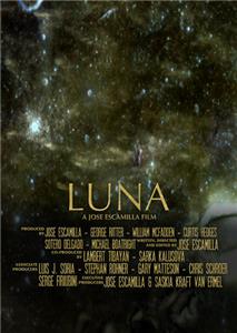 Luna (2009) watch online HD