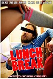 Lunch Break Toxic Shock (2012– ) watch online HD