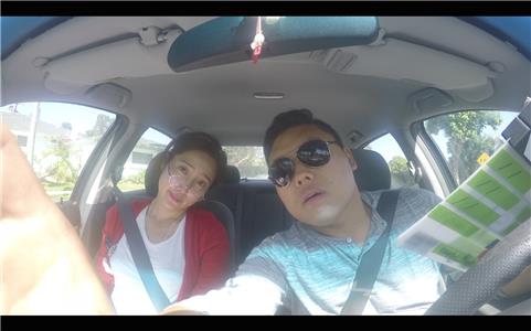 Lunch Specials Combo #2: Driving Instructor, Da Best! (2016– ) watch online HD