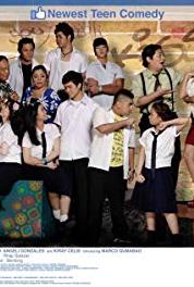Luv U Di maubos ang kilig kapag magakasama sina Camille at JB (2012–2016) watch online HD