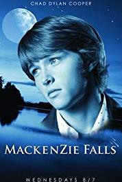 MacKenzie Falls The New Season (2009– ) watch online HD