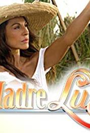 Madre Luna Episode #1.3 (2007– ) watch online HD