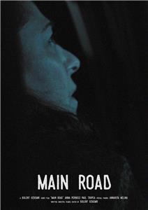 Main Road (2016) watch online HD