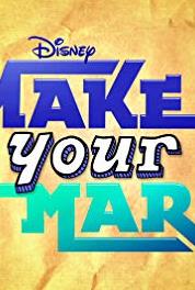 Make Your Mark Connor (2012– ) watch online HD