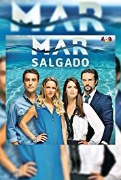 Mar Salgado Episode #1.105 (2014–2015) watch online HD