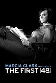 Marcia Clark Investigates The First 48 Jam Master Jay (2018– ) watch online HD