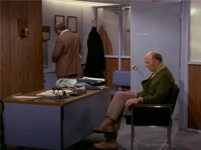 Mary Tyler Moore The Slaughter Affair (1970–1977) watch online HD