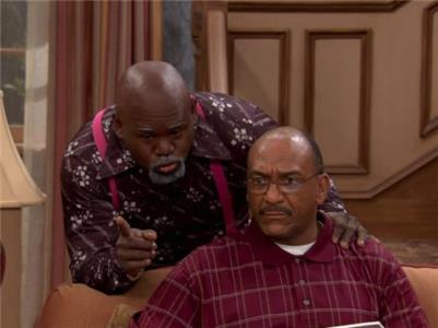 Meet the Browns Meet the Sweet Tooth (2009–2012) watch online HD