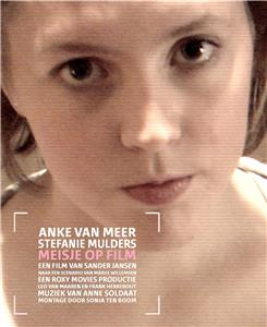 Meisje op film (2014) watch online HD